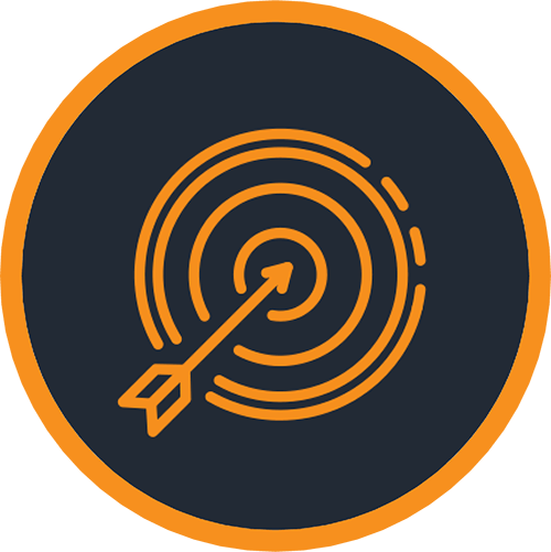 OEM-Improve-Reliablility-icon